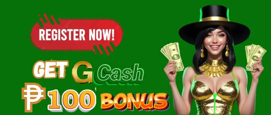 Aplicativo EvolveCasino
