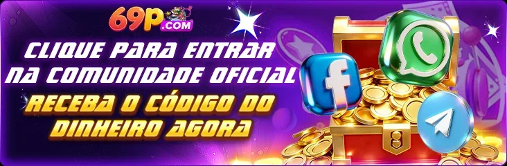 Casino Webcam SLOT JILI Login