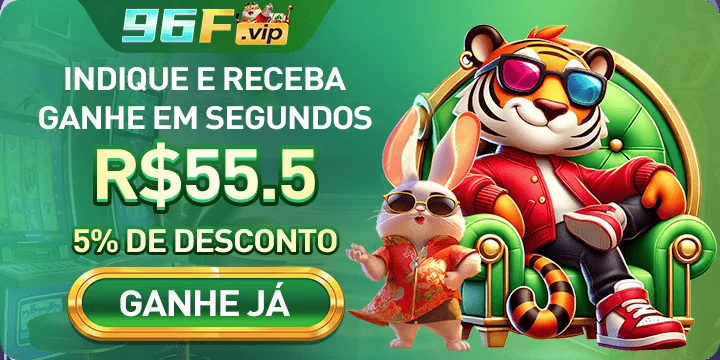 63QQ