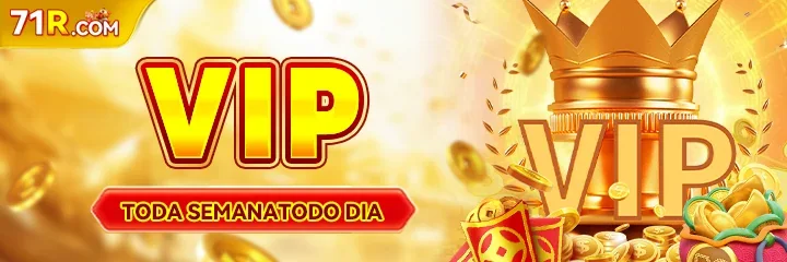 Slots Hammer Casino: Login e Cadastro