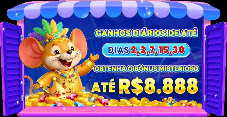 63QQ
