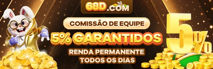 Casino PINASWIN88