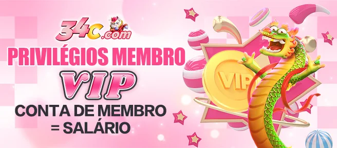 Login no CasiGO Casino