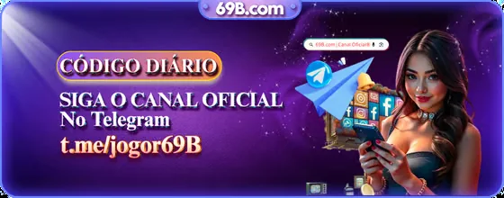 Boa diversão! Slots 789jili são confiáveis