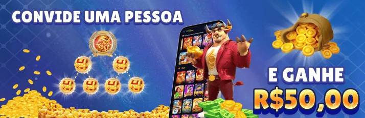 BetVision Slot