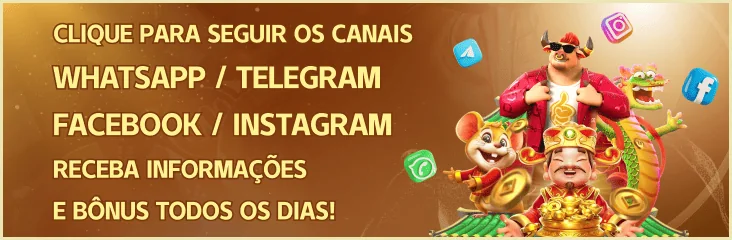 63QQ