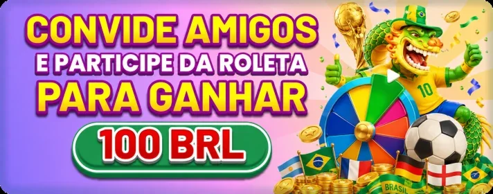 Registro no GKBET Casino
