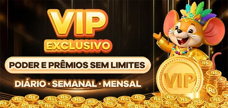 Login no SPINX777
