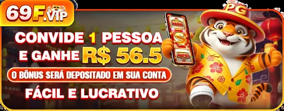 63QQ