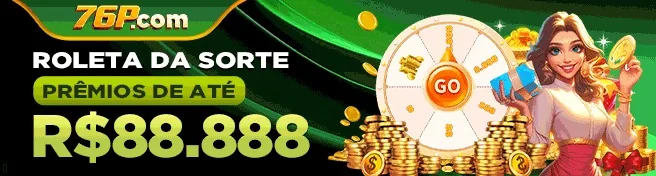 Aplicativo de login do BBCasino Casino