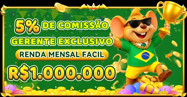 Login no Tsars Casino