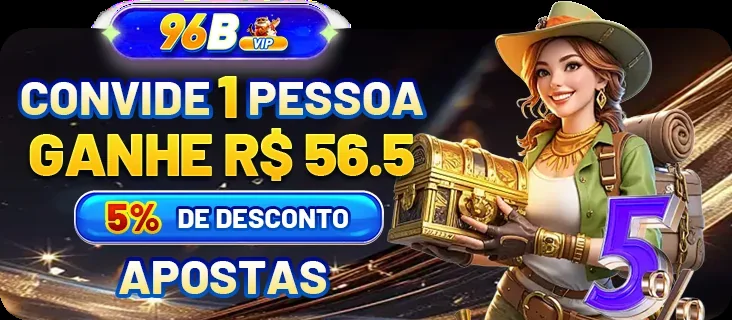 Aplicativo de login do TAMA99 Casino