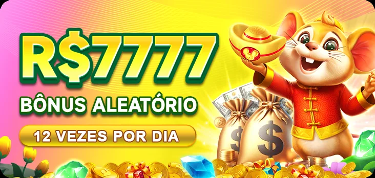 E boa sorte nas rodadas! Jogo de dados e caça-níqueis Balato8