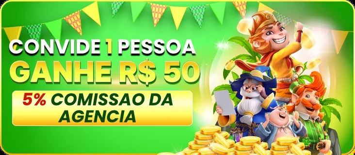 Caça-níqueis Casino Solera