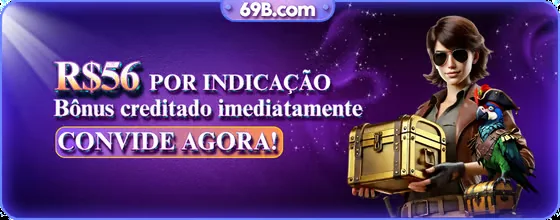 63QQ