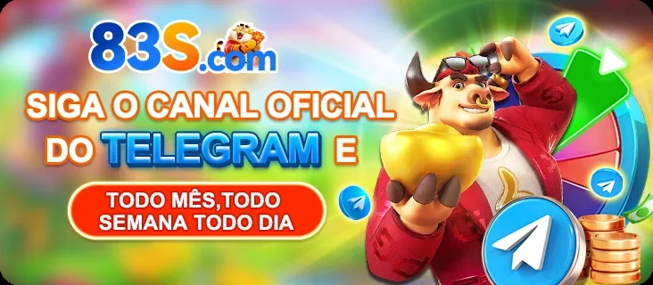 Login no Lucky Gold Casino