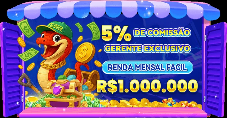 PlayFortuna Casino: Login e Cadastro Grátis