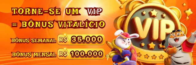 Slot de jogo de dados 20bet