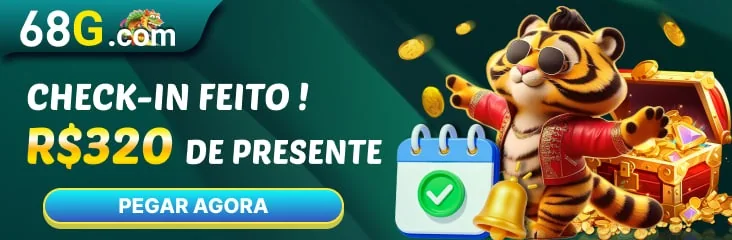 Login no 1Red Slot