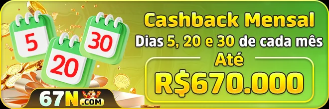 os melhores jogos de cassino online com dinheiro real