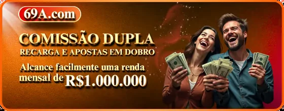 Aplicativo de login do TAMA99 Casino