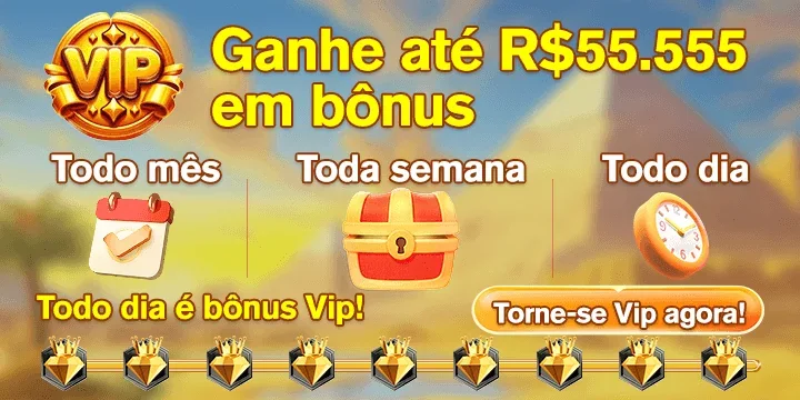 Login no Casinomia Online