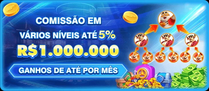 Login no Spins Royale Casino