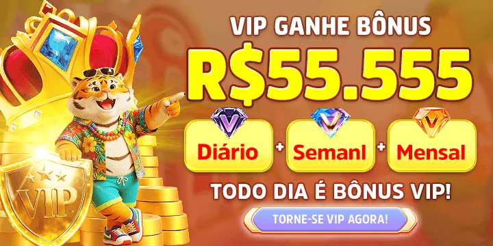 Download do aplicativo de login do 7Regal Casino