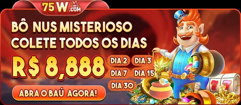 63QQ