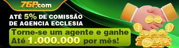 Download do aplicativo de login do ZevCasino