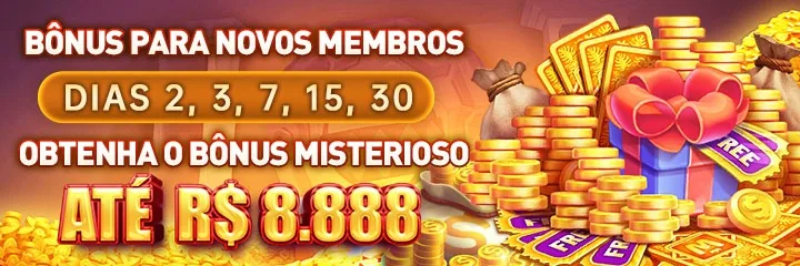 63QQ