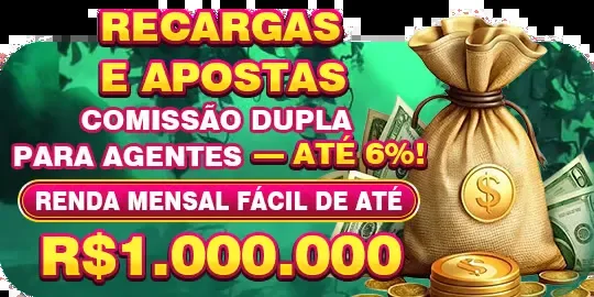 63QQ