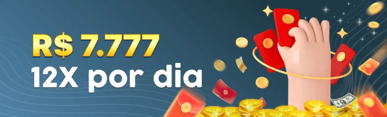 63QQ