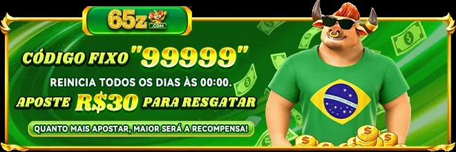 FBJILI SLOT JILI Login