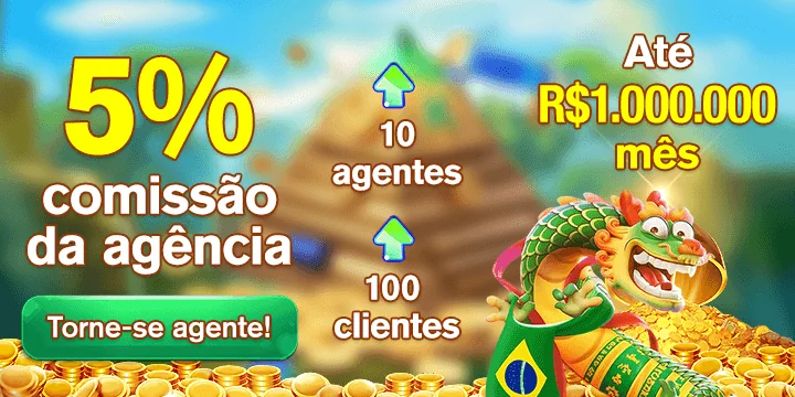 63QQ