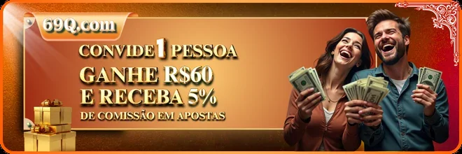 Download do aplicativo de login do Cryptorino Casino