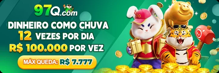 63QQ