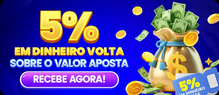 Registro no gfplay slots