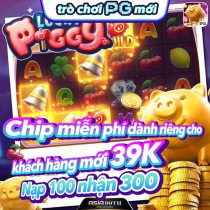 63QQ