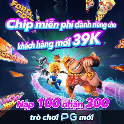 FBJILI SLOT JILI Login