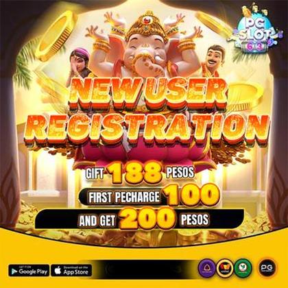 Aplicativo EvolveCasino