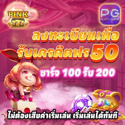 63QQ
