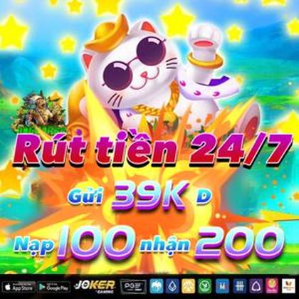 63QQ