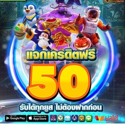 63QQ