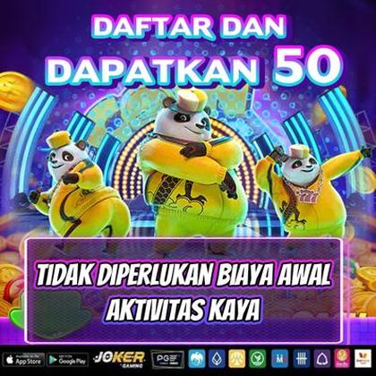 63QQ