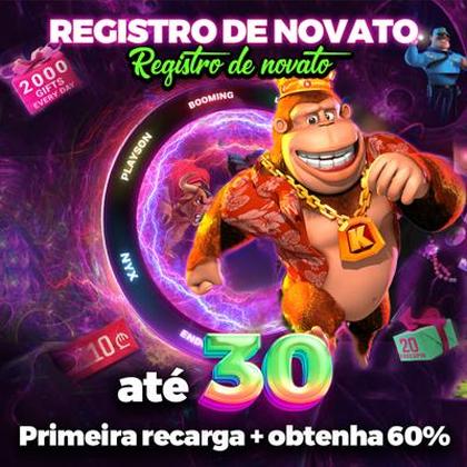 63QQ