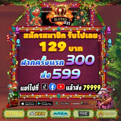 63QQ