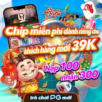 63QQ