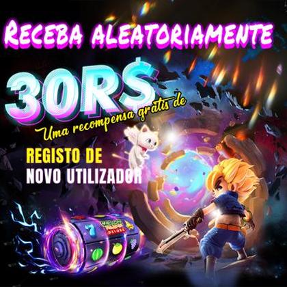 63QQ
