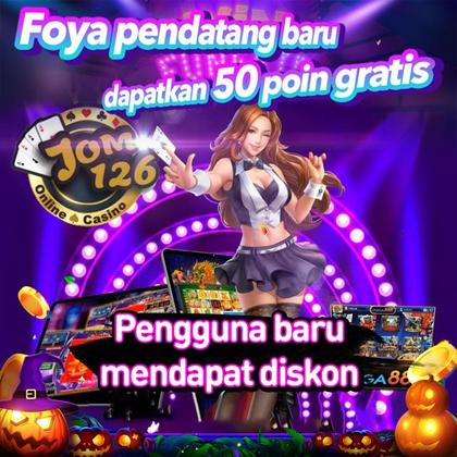 63QQ